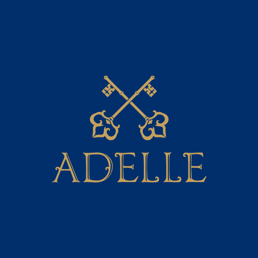 Adelle Jewellery Flagship Store