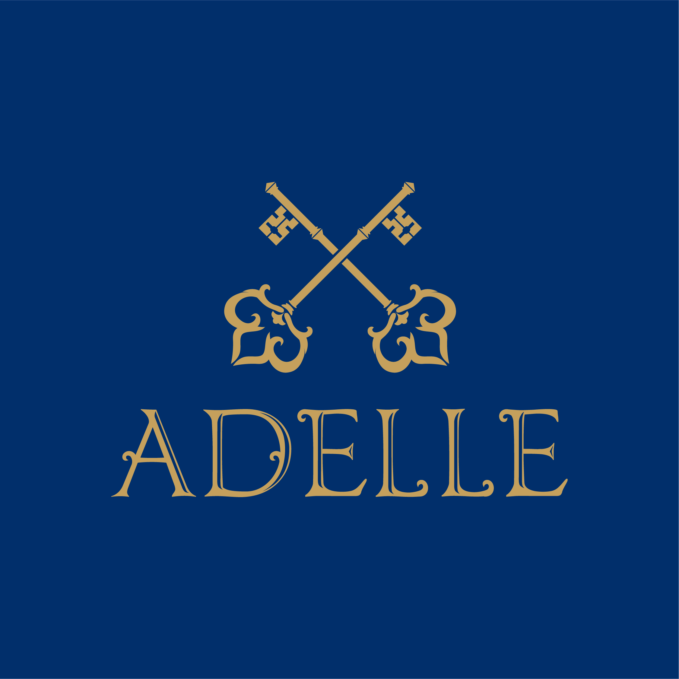 Adelle Jewellery