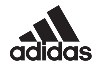 Adidas Kids Official Store