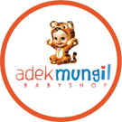 ADEKMUNGIL OFFICIAL STORE