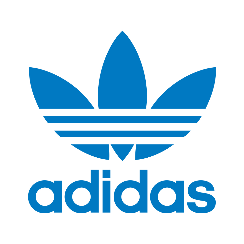 Adidas Mobile Case Flagship Store
