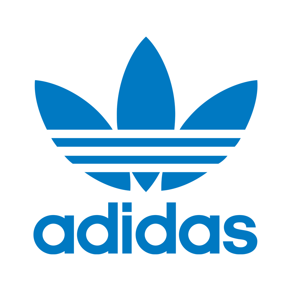 Adidas Mobile Case Official Store
