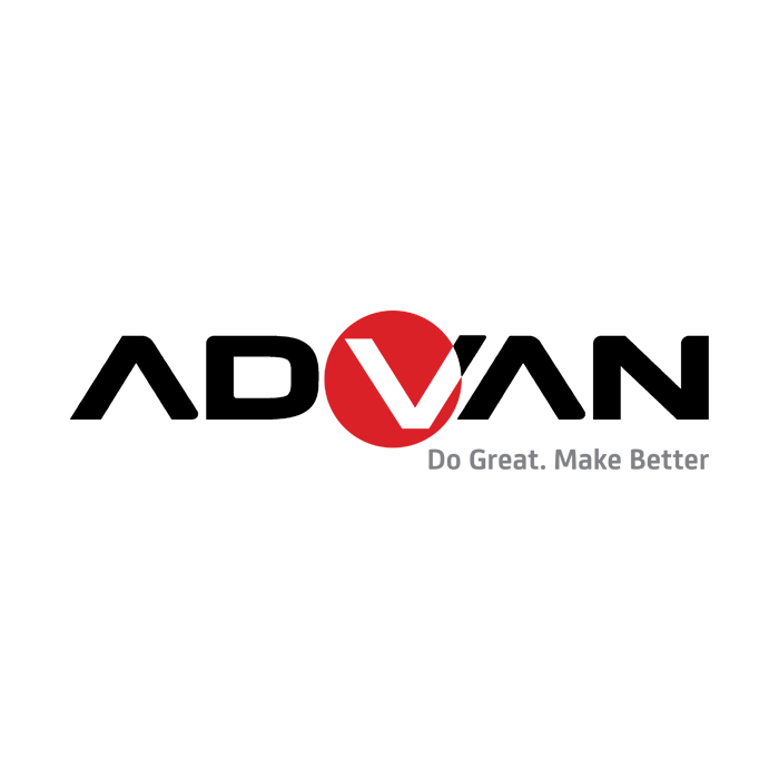 Advan Authorized Official Store