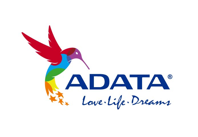 ADATA Flagship Store