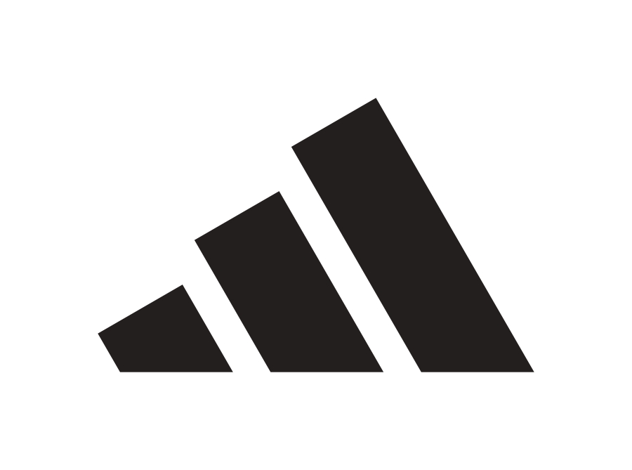 adidas Flagship Store