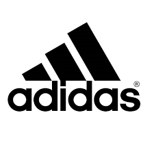 adidas on line shopping