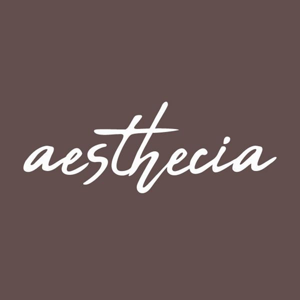 Aesthecia Official Store