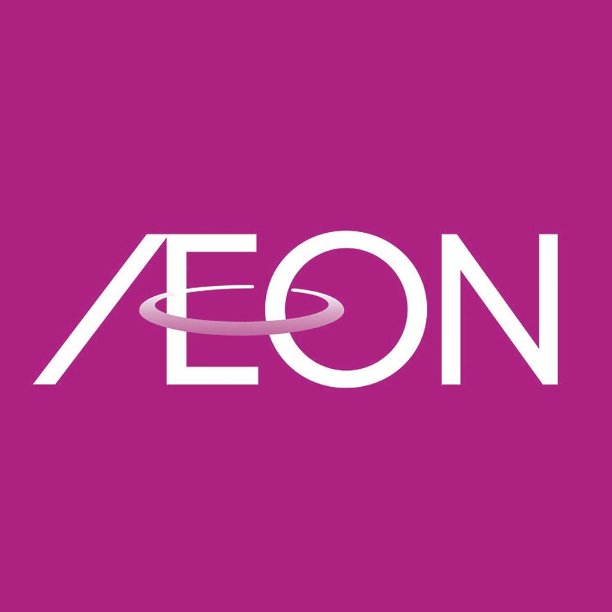 AEON OFFICIAL STORE