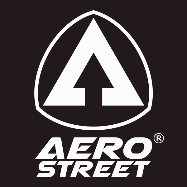 AEROSTREET OFFICIAL STORE