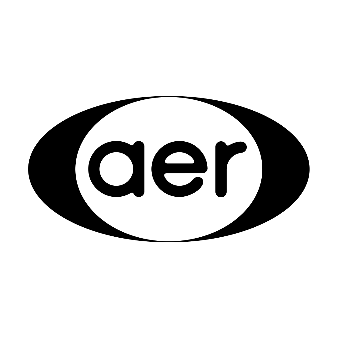 Aer Sanitary Indonesia