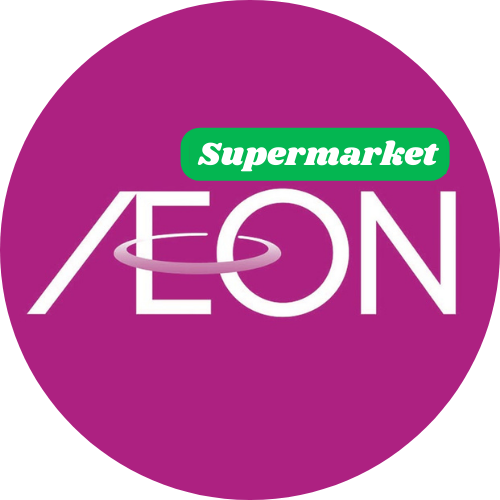 AEON Supermarket Official Store
