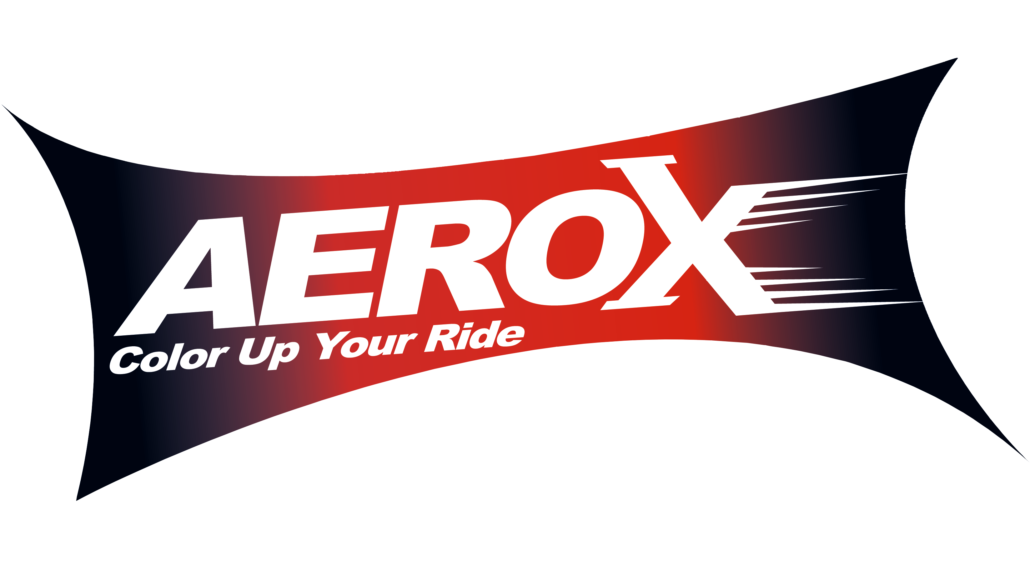 Toko Aerox Online Original & Harga Terbaik | Blibli