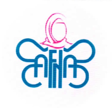 Afna Hijab Flagship Store