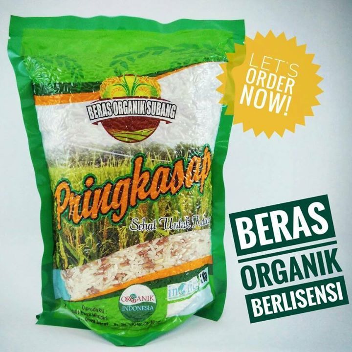 Agrospora Official Store