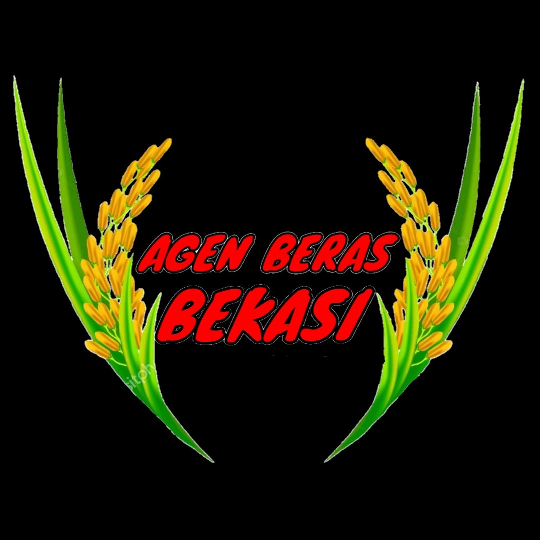 AGEN BERAS BEKASI