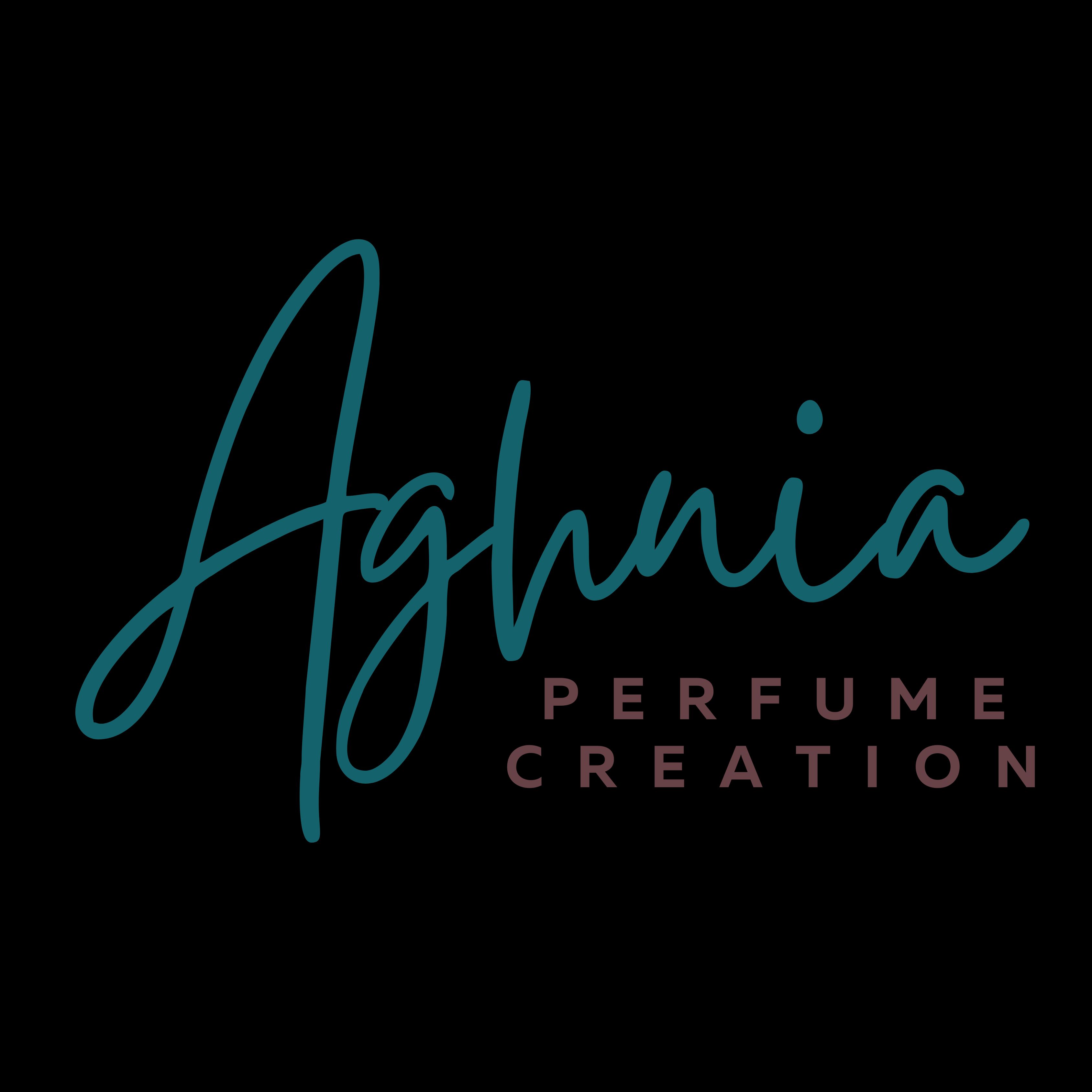 Toko Aghnia Creation Online Original Harga Terbaik Blibli Toko aghnia creation online original harga terbaik blibli