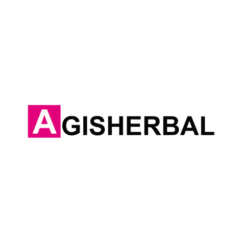 Agis Herbal