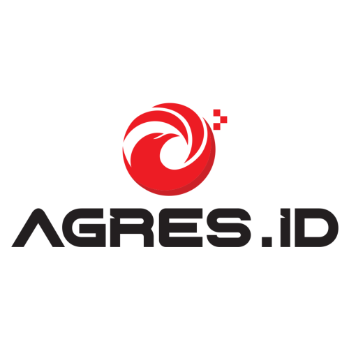 AGRES ID SURABAYA Flagship Store