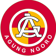 Agung Ngoro