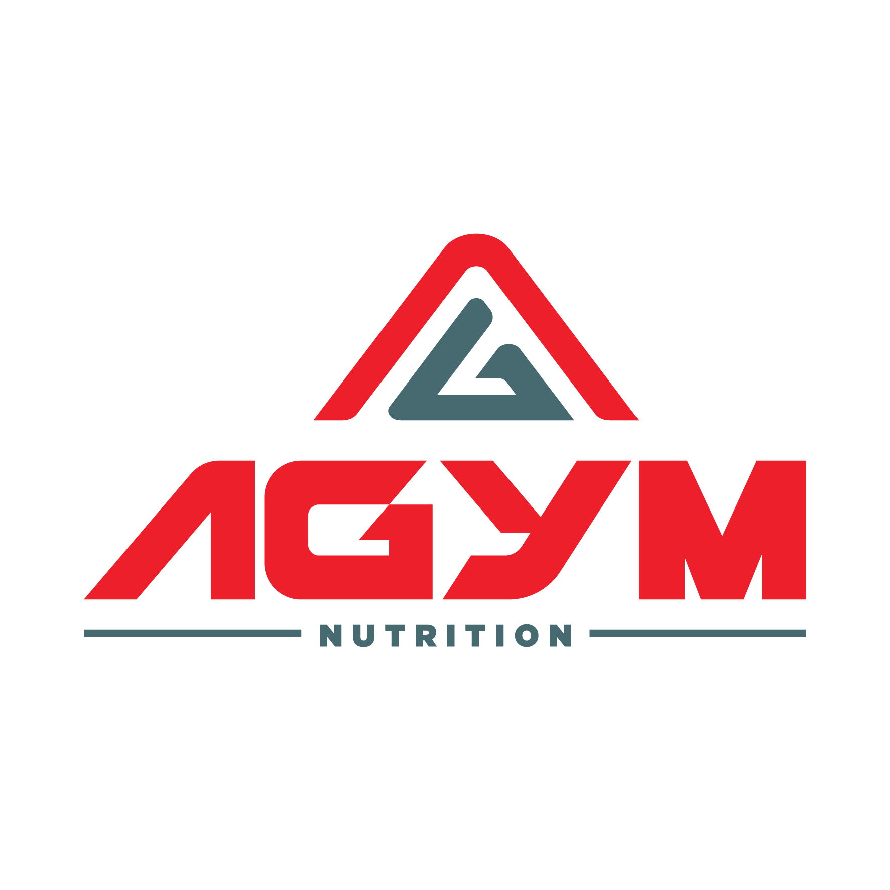 AgymNutrition Official Store