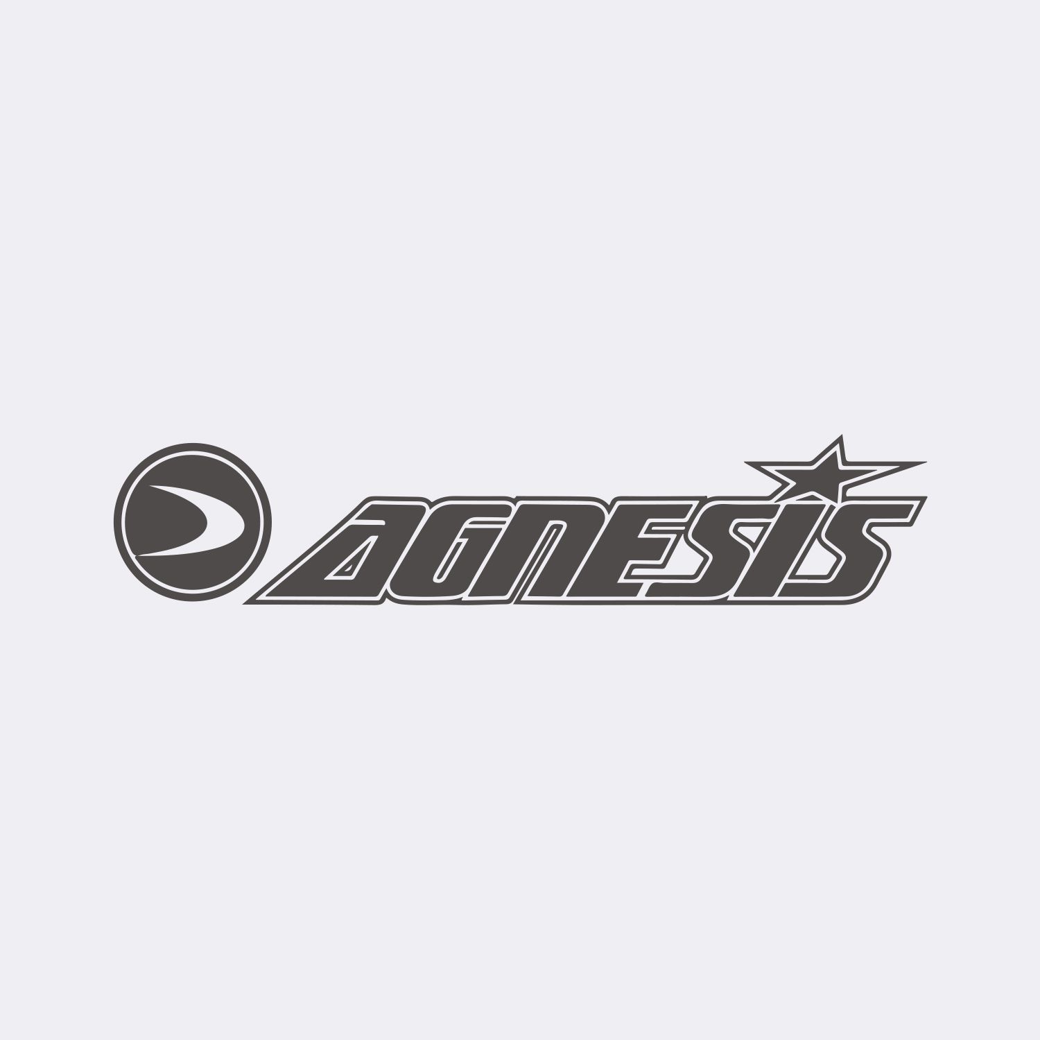 Agnesis Official Store