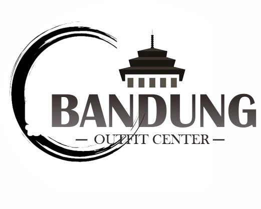 BANDUNG OUTFIT CENTER