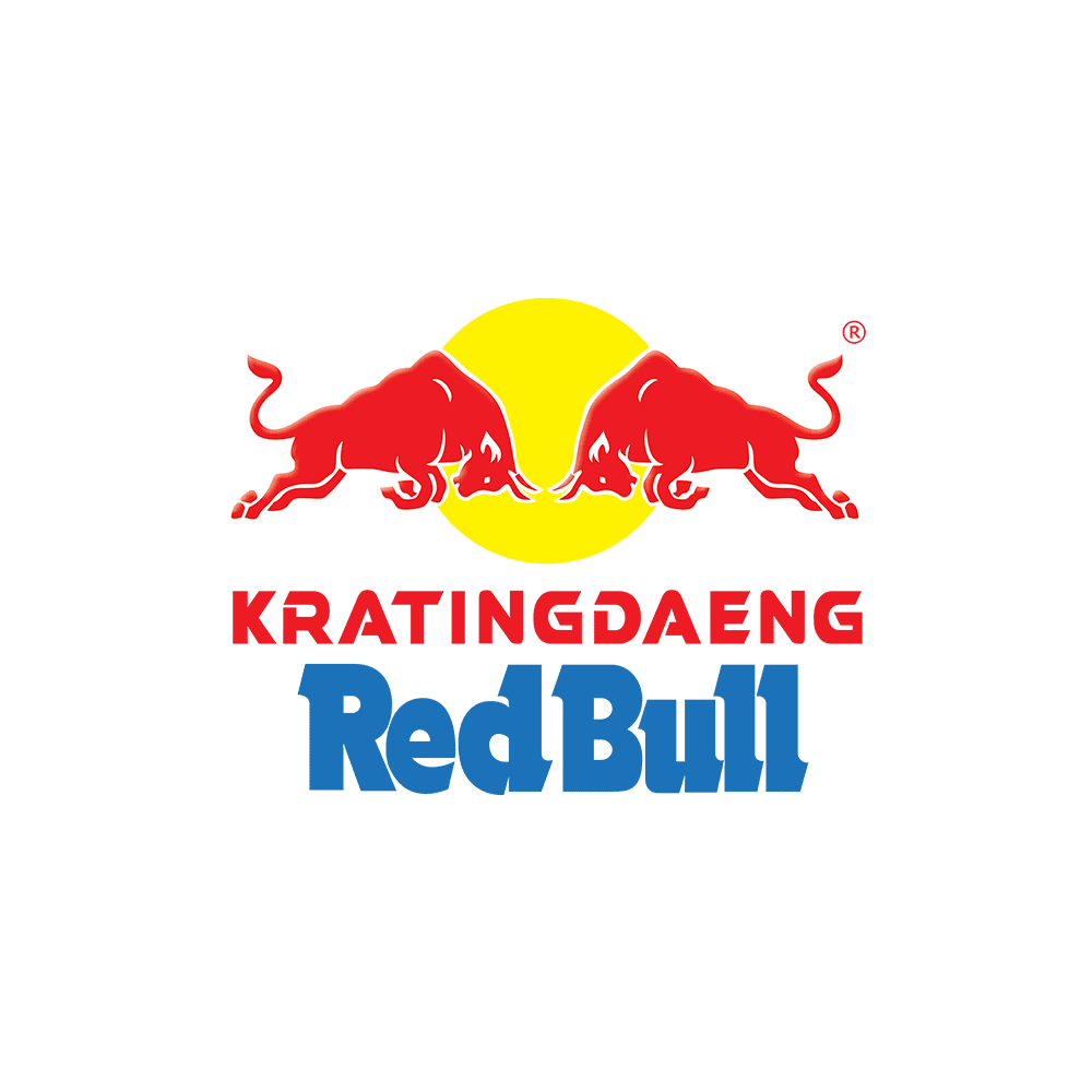 Kratingdaeng Official Store