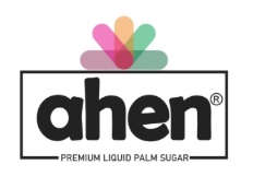 ahen palm sugar Official Store