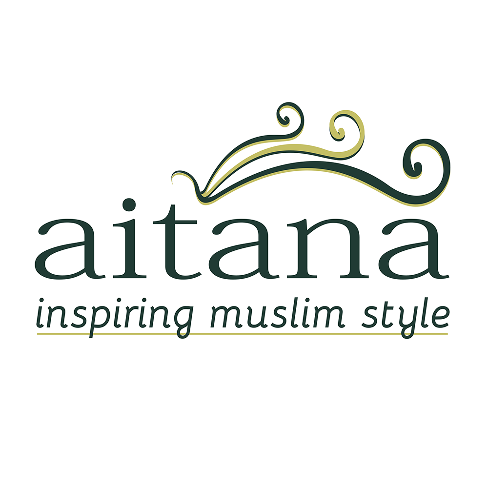 Aitana Official Store