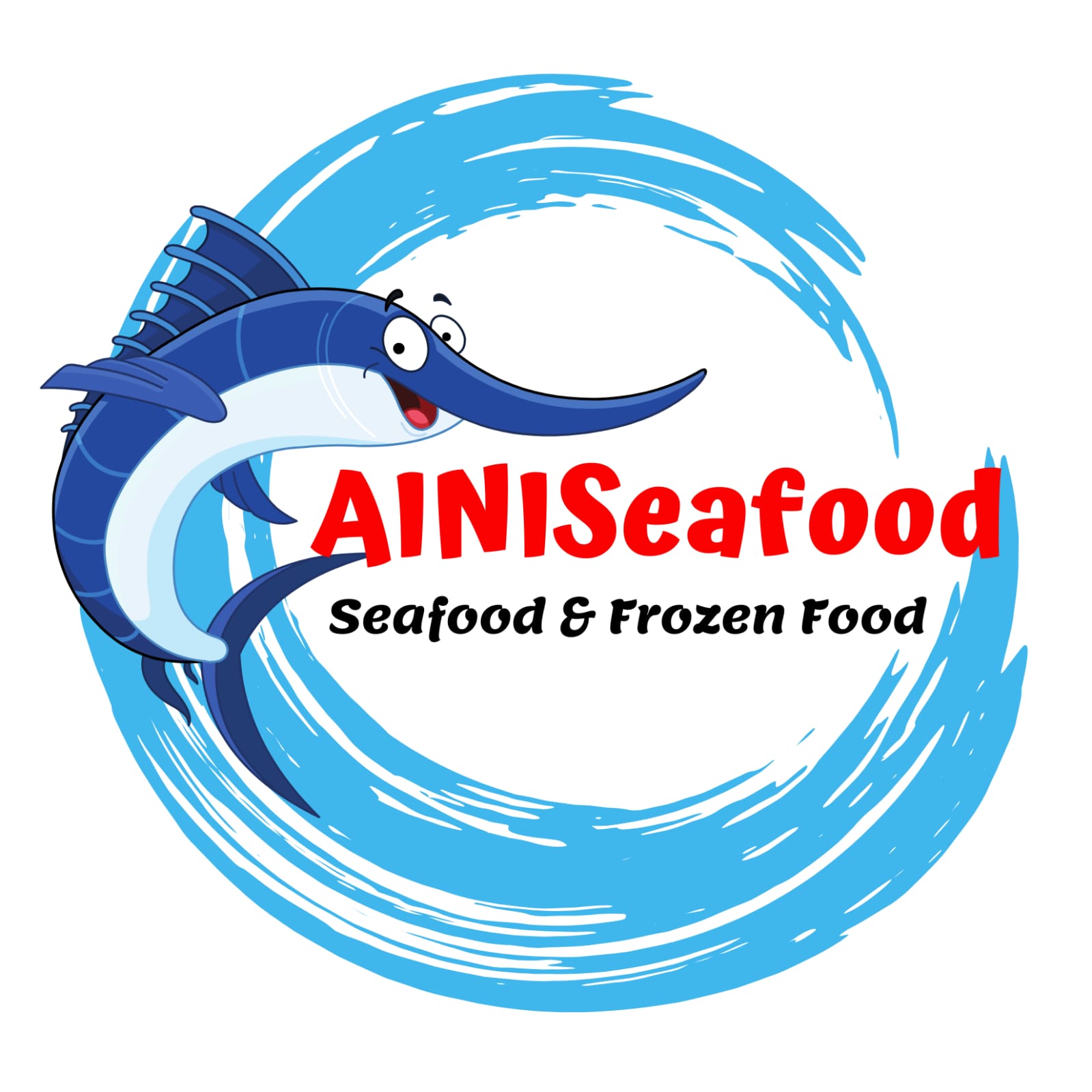 Jual Ikan Bandeng Presto Duri Lunak Fresh Di Seller Ainiseafood