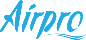 airpro Indonesia