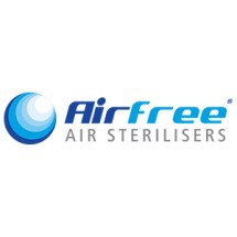 Airfree Indonesia Official Store