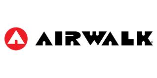 Airwalk Store Flagship Store
