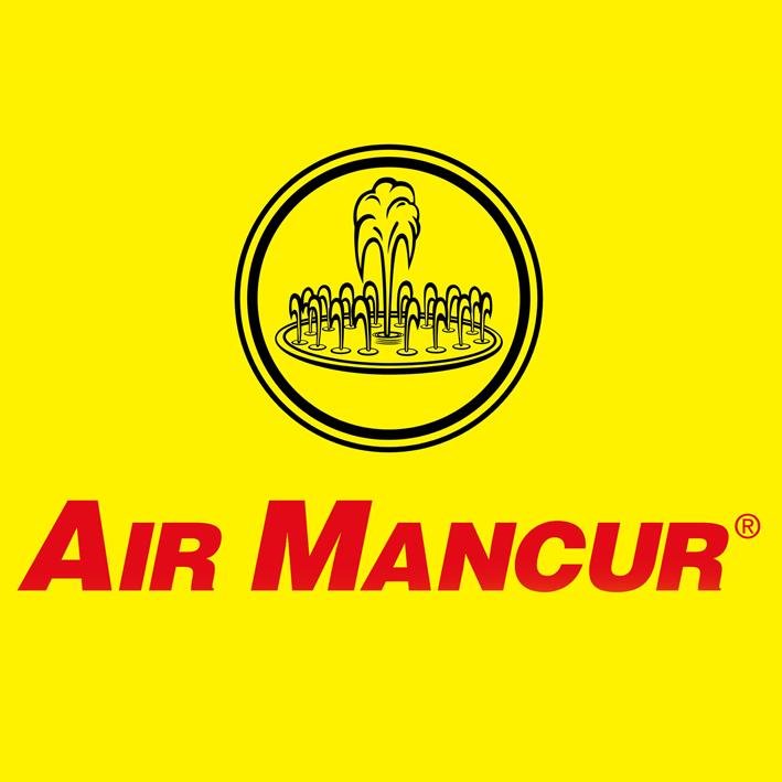 Air Mancur Official Store