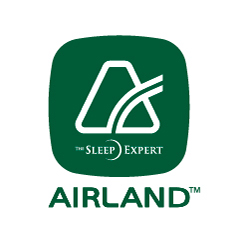 airland Flagship Store