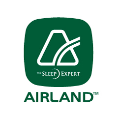 airland Official Store
