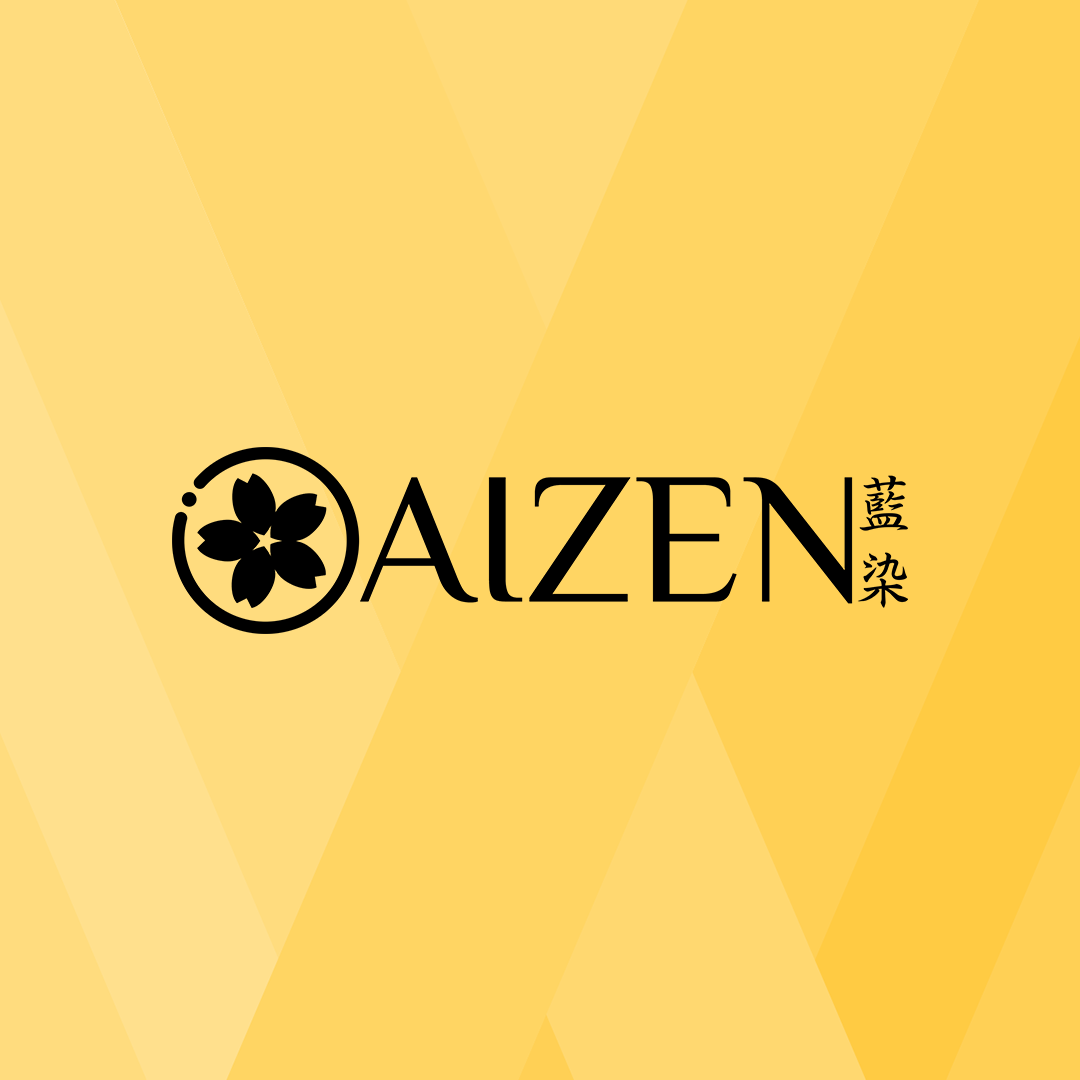 Aizen Official Store