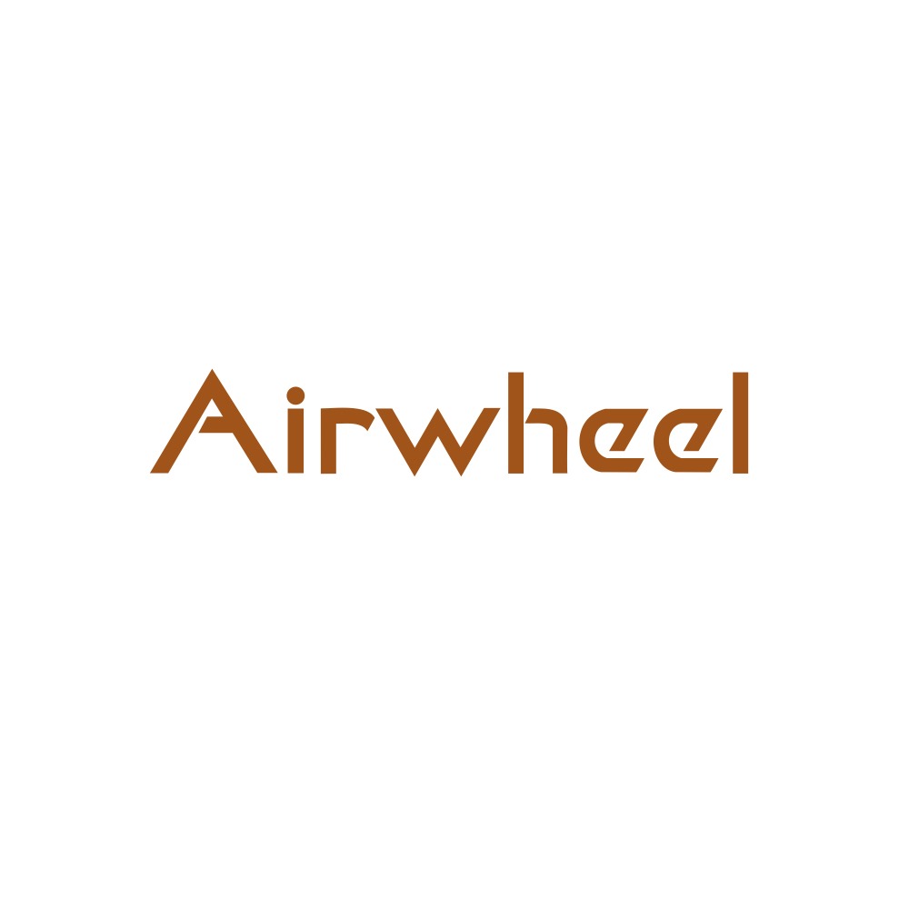 Airwheel