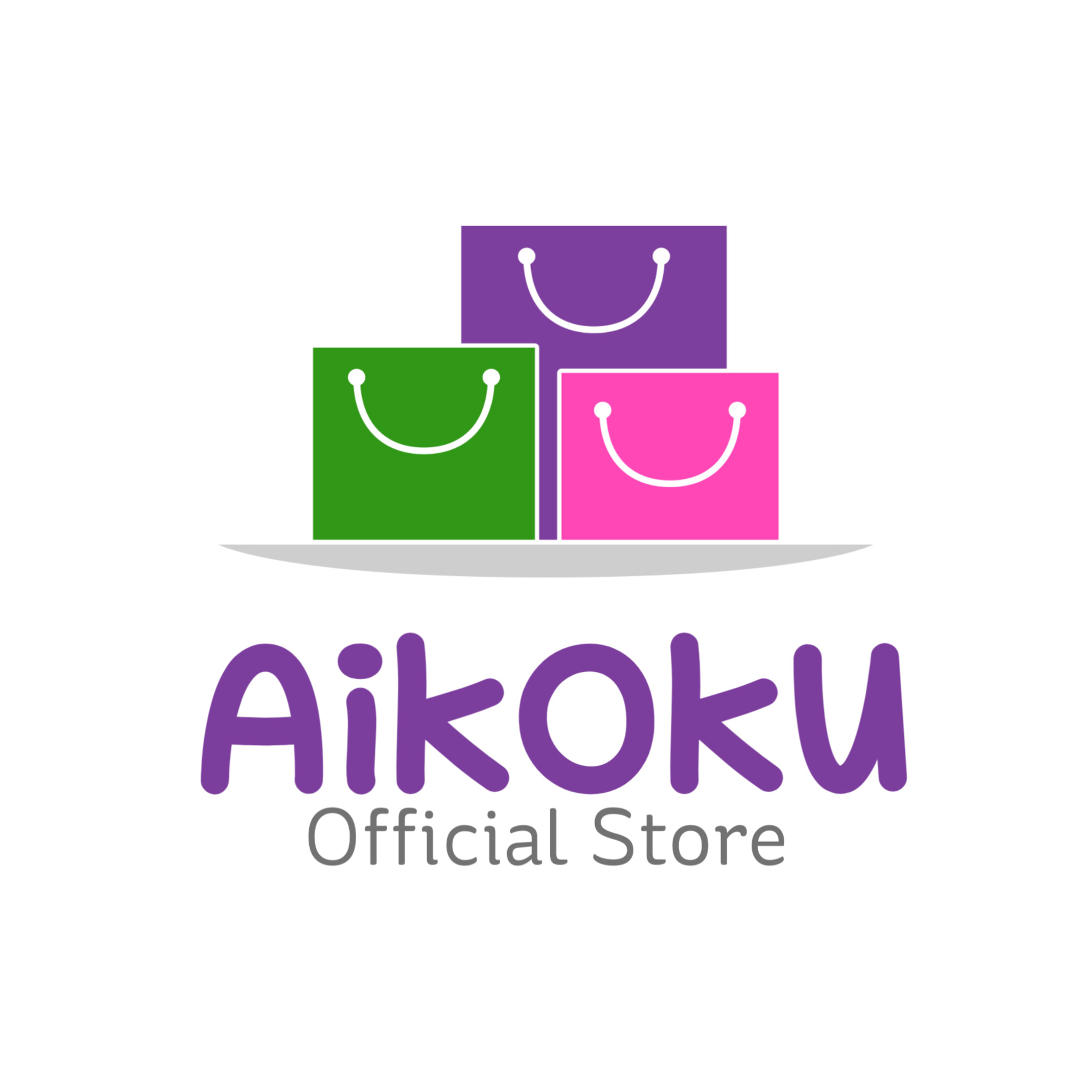 Aikoku Official Store
