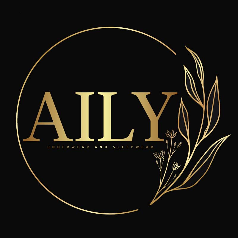 Aily Official Store