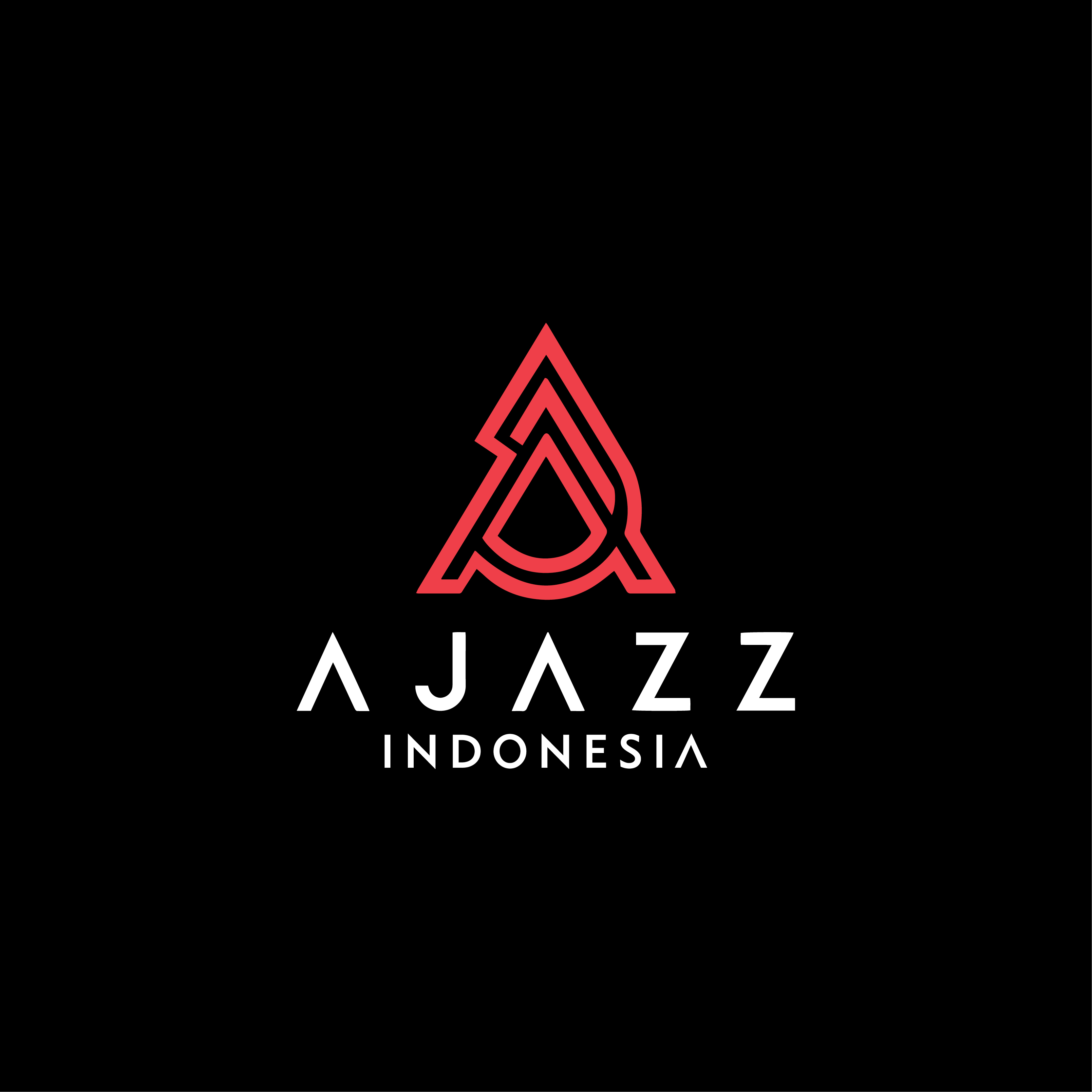 Ajazz Indonesia