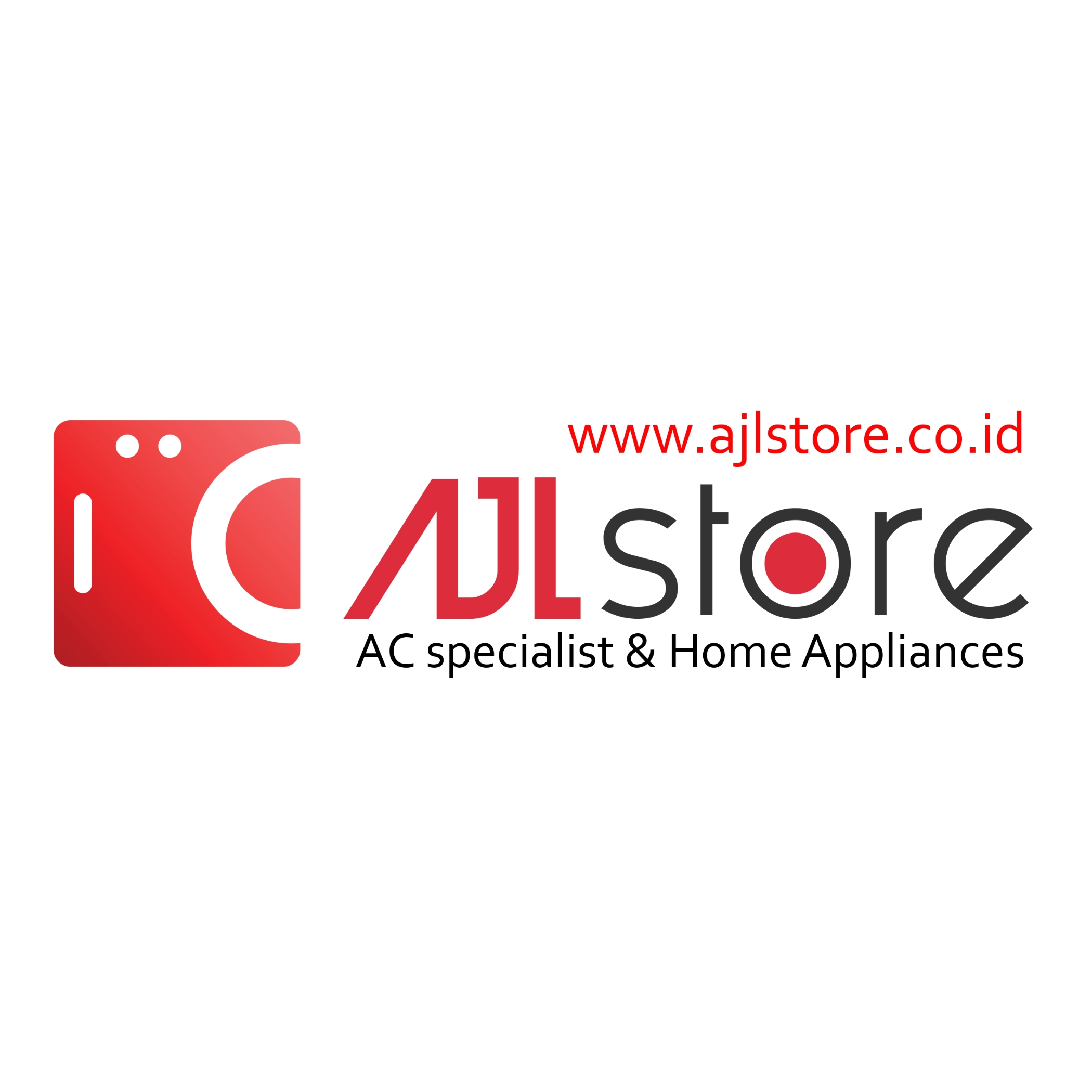 AJL