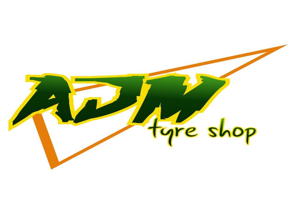 AJM Store Jakarta 