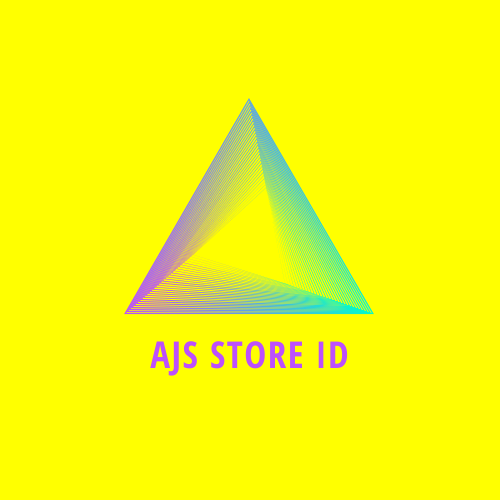 Toko Ajs Store Id Online Original & Harga Terbaik | Blibli