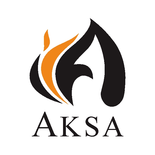 AKSA Batik Official Store