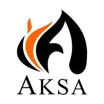 Aksa Batik Woman Official Store