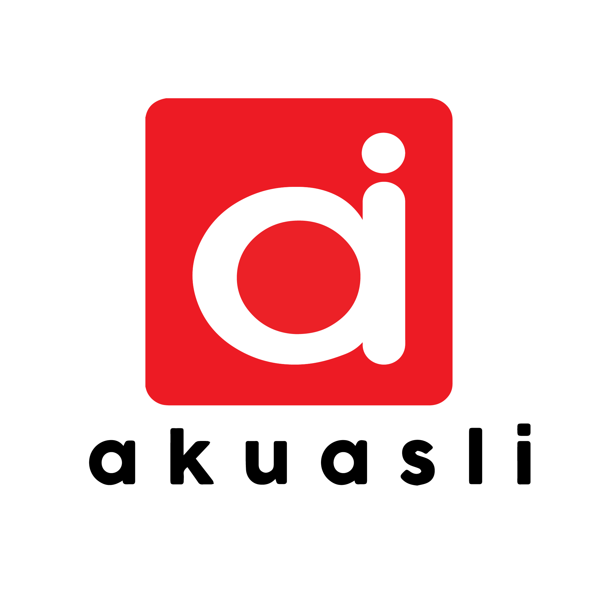 AKUASLI OFFICIAL STORE