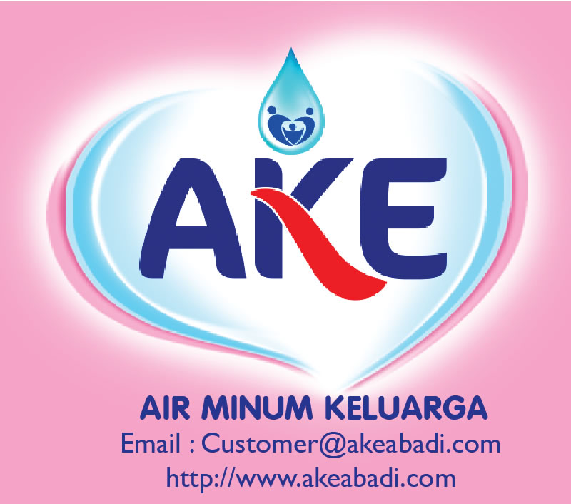 Ake Mart Manado Official Store