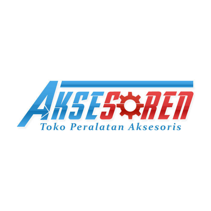 Aksesoren