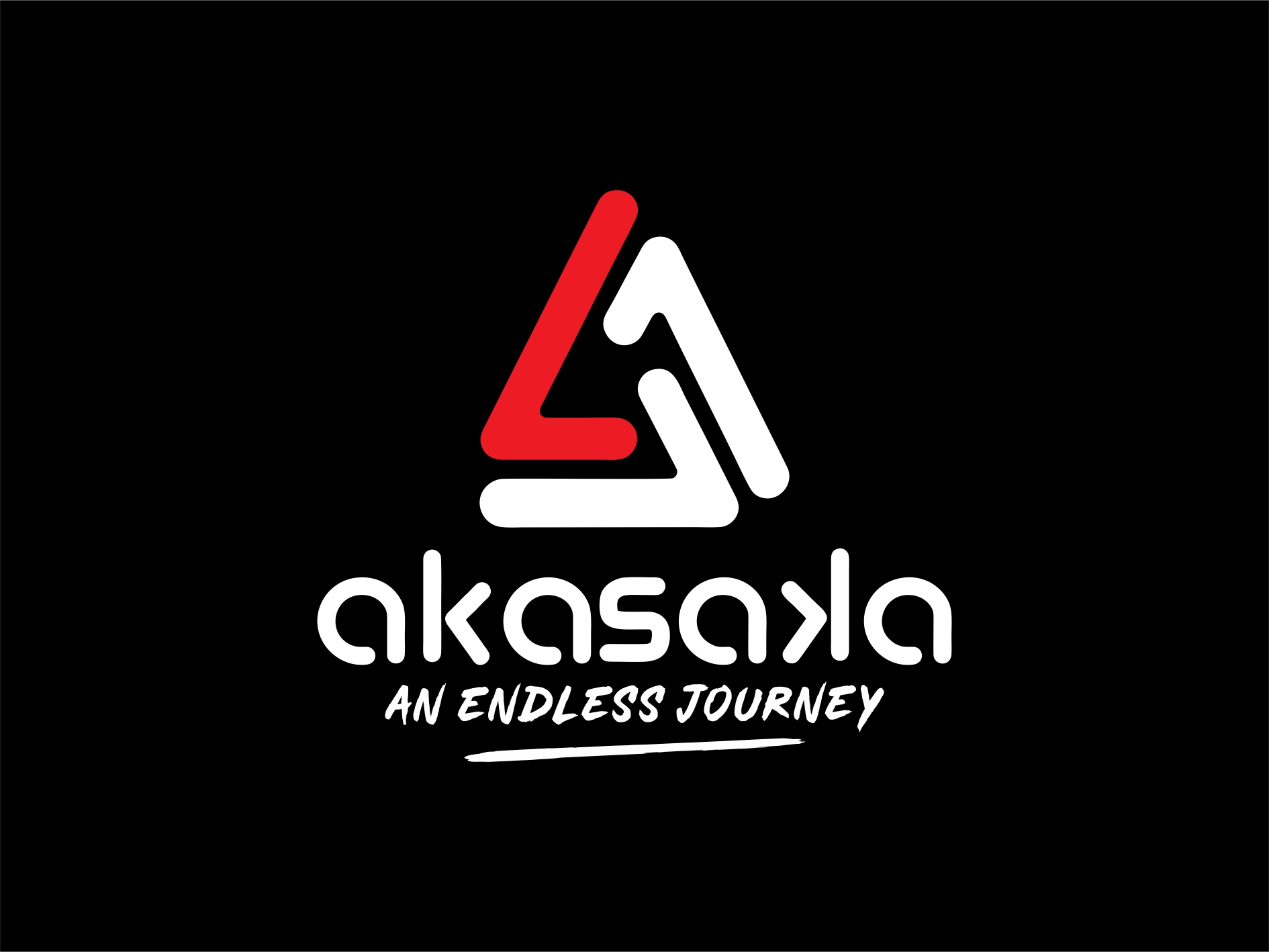 Akasaka Outdoor Official Store
